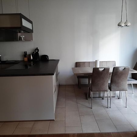 Hochwertig Im Herzen Stuttgarts Kamer foto